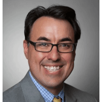 Marc Levine - Loan Advisor in Duluth, GA