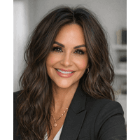 Jill Samsel - Area Sales Manager & Loan Advisor in Columbia, MD