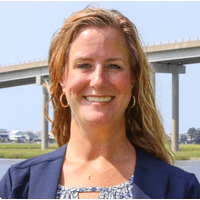 Laura Kurtz - Branch Manager in Wilmington, NC