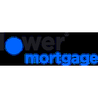 Cam Lewis - Mortgage Loan Advisor | NMLS# 2778892 in Greenville, SC