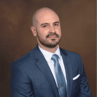 Jose Icaza - Sales Manager | NMLS# 1566198 in Columbia, MD