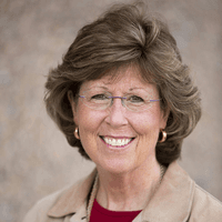 Sandy Levy - Loan Officer in Greenwood Village, CO