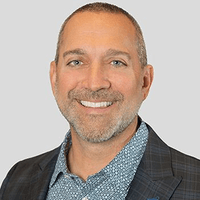 Mike Tullio - VP of Lending in Lakewood Ranch, FL