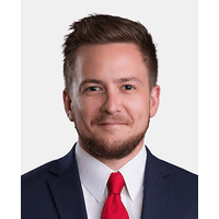 Tyler Helm - VP of Lending in Lakewood Ranch, FL