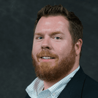 Jon Altizer - Regional Manager | NMLS# 283845 in Columbia, MD