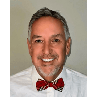 Mitch Payne - Branch Manager in Columbia, MD