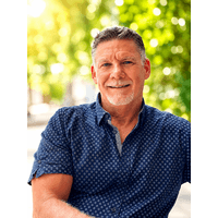 Tom Powell - Loan Officer in Columbia, MD