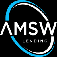 AMSW in Richardson, TX