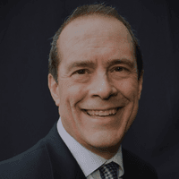 Jim Tolas - Mortgage Consultant in Burien, WA