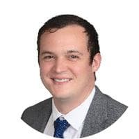 John Payne - Loan Officer |  NMLS# 1195121 in Troy, MI
