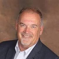 Pat Barney - Branch Manager | NMLS# 279784 in Plymouth, MN