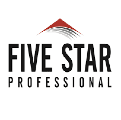 Five Star Proffesional