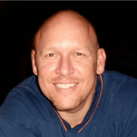 Evan Jansen - Branch Manager | NMLS# 128384 in Denver, CO