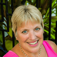 Anne Carter - Loan Officer | NMLS# 211972 in Minneapolis, MN