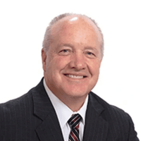 Ron Burress - Loan Officer | NMLS: 1004658 in Boise, ID