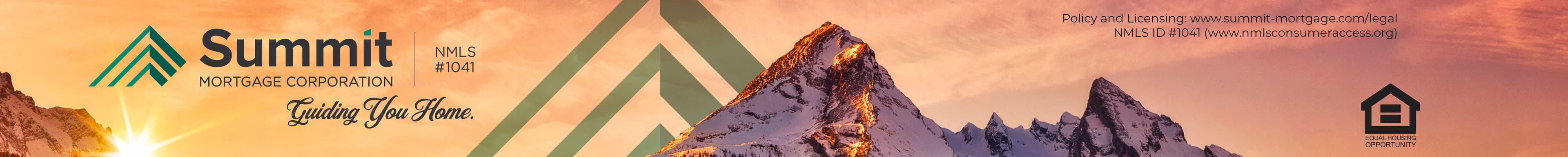 Kathleen Benda's Cover Image
