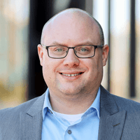 Jake Derauf - Loan Officer NMLS# 1199748 in Plymouth, MN