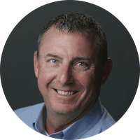 Mark Kurth - Regional Manager in Plymouth, MN