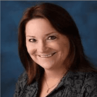 Susan Shaw - Sr. Mortgage Consultant | NMLS# 204038 in McHenry, IL