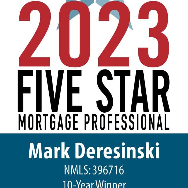 5 Star Professional
