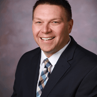 Kyle Hauke - Home State Bank in Appleton, WI