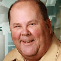 Doug Stoehr - Home State Bank in Appleton, WI