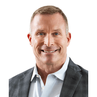 Jim Jordan - Mortgage Loan Consultant in Austin, TX