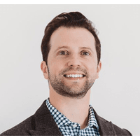 Cory Hledik - Mortgage Loan Consultant in Edmond, OK