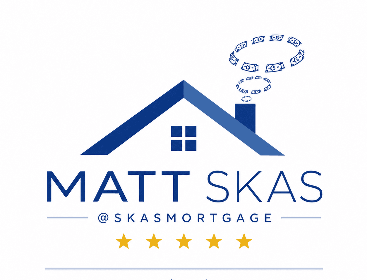 Matt Skas's Cover Image