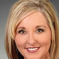Lisa Loving - Loan Officer | NMLS# 217443 in Austin, TX