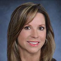 Jeri Knapp - Loan Officer | NMLS # 218782 in Houston, TX