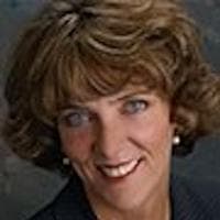 Kelly Frey - Loan Officer | NMLS # 220095 in Albuquerque, NM