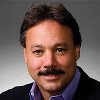 Jeff Wortham - Loan Officer - Branch Manager | NMLS # 218022 in Houston, TX