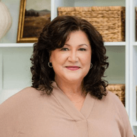 Jenny Lee - Senior Mortgage Banker in Roanoke Rapids, NC