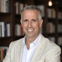 Jeff Verry - Sr. Mortgage Banker, Sales Coach in Virginia Beach, VA