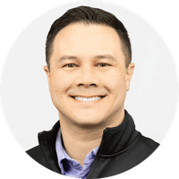 Jeff Evans - Jeff Evans | NMLS# 476391 in Yorktown, VA