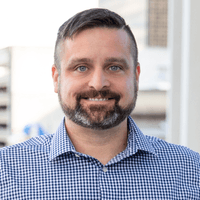 Ryan Bruff - Senior Mortgage Banker in Wilmington, NC