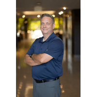 Guy Ward - Guy Ward | NMLS# 415683 in Newnan, GA