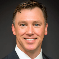 Brad Pryce - Brad Pryce | NMLS# 81216 in Winston Salem, NC