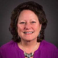 Kim Jones - Senior Mortgage Banker in Virginia Beach, VA