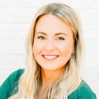 Ali Dubois - Ali Dubois | NMLS# 1103130 in Charlotte, NC