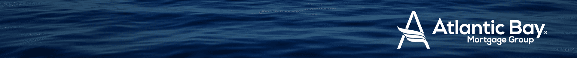 Joshua Dean's Cover Image