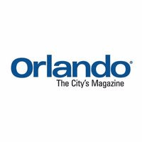 2023 Top Mortgage Professional-Orlando Magazine