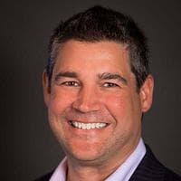 Todd Starr - Senior Mortgage Banker in Virginia Beach, VA