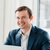 Baron Wise - Atlantic Bay Mortgage Group in Goldsboro, NC