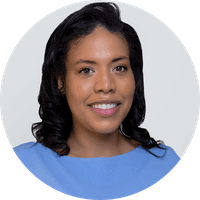 Kaila Elam - Mortgage Banker in Roanoke, VA