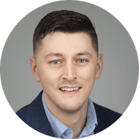 Larry Nutt - Mortgage Banker in Richmond, VA