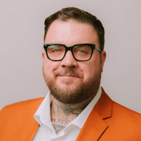 Ryan Wall - Mortgage Banker