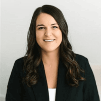 Abby Allen - Senior Mortgage Banker in Richmond, VA