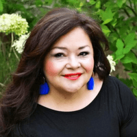 Ana Ortiz - Branch Manager in Woodstock, GA